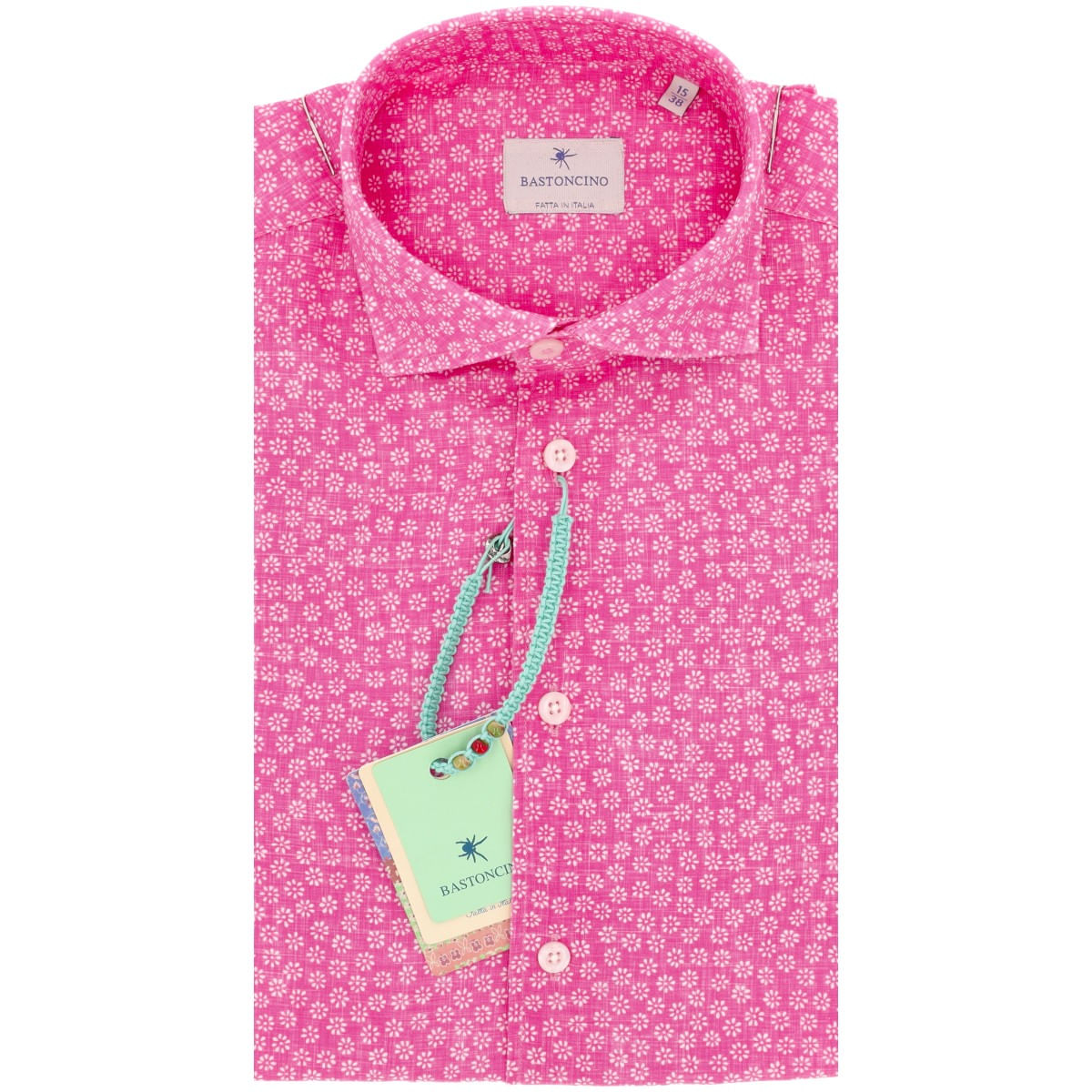 Product 2
