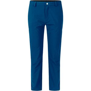 Smart Travel Pants