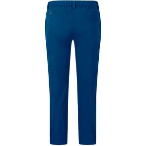 Smart Travel Pants