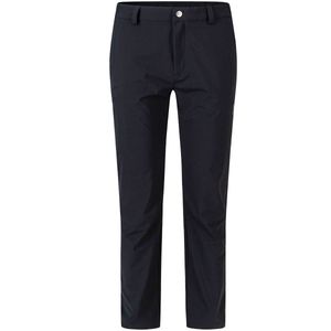 Smart Travel Pants
