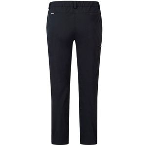 Smart Travel Pants