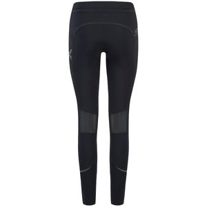 Leggings Activity Trail