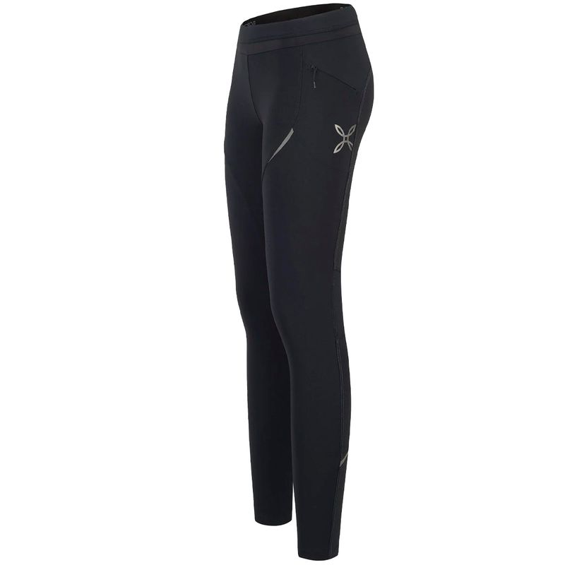 SPORT-MONTURA-FELPE-1528367