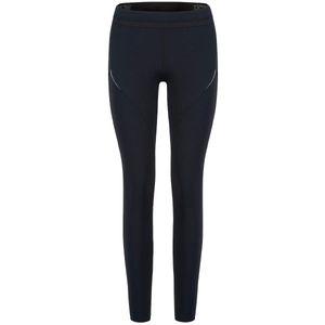 Leggings Activity Trail