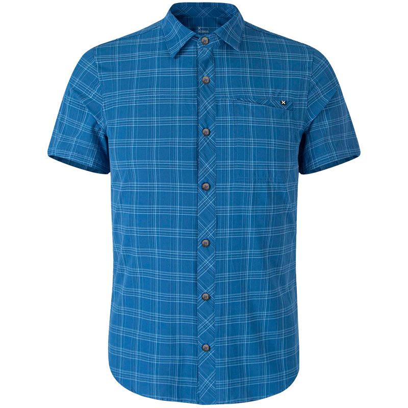 SPORT-MONTURA-MAGLIE---CAMICIE-1545513