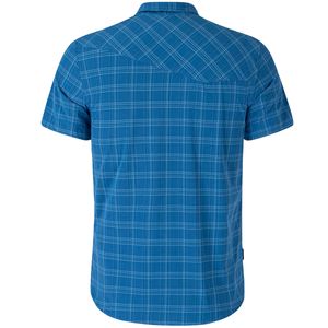Fern Mountain Shirt 2