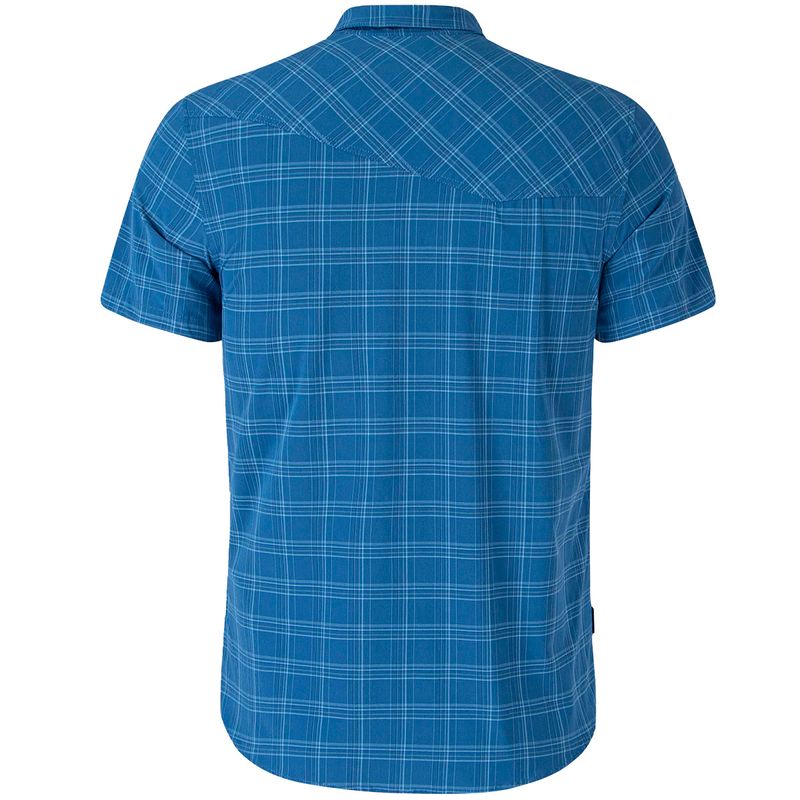SPORT-MONTURA-MAGLIE---CAMICIE-1545513
