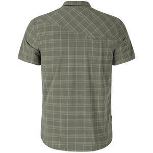 Fern Mountain Shirt 2