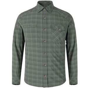 Cedro Comfort Fit shirt