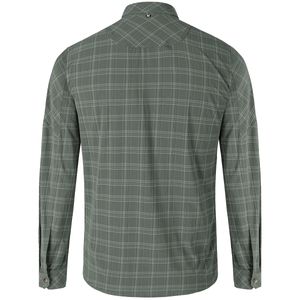 Cedro Comfort Fit shirt