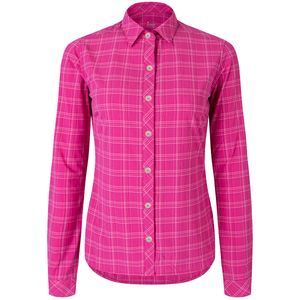 Camicia Camelia Comfort fit W