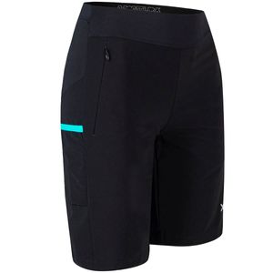 Shorts Stretch Shape