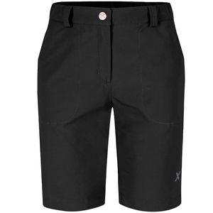 Shorts Smart Travel
