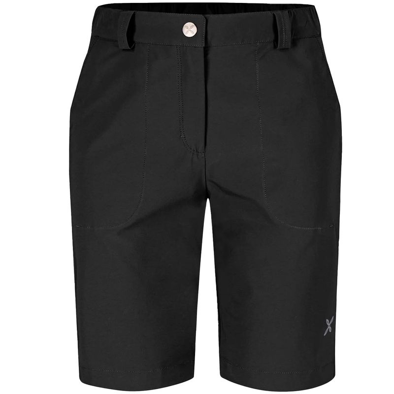 SPORT-MONTURA-FELPE-1528379