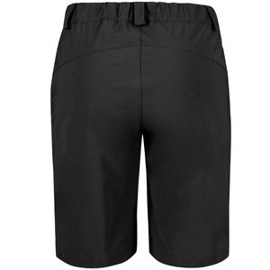 Shorts Smart Travel