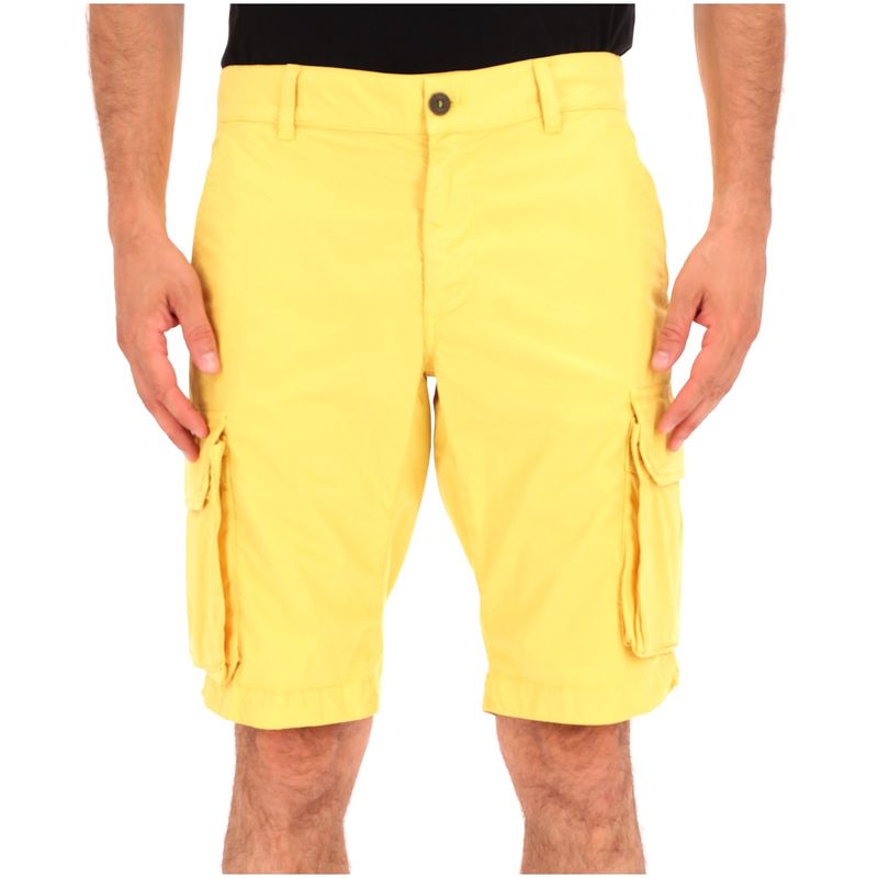UOMO-MASON-S-BERMUDA-1484818