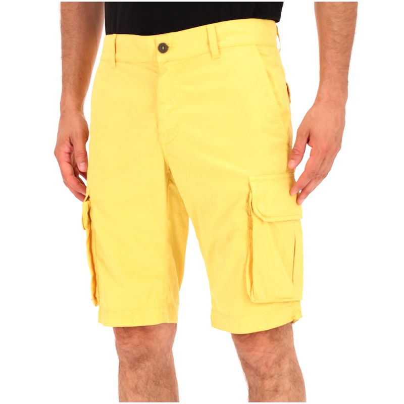 UOMO-MASON-S-BERMUDA-1484818