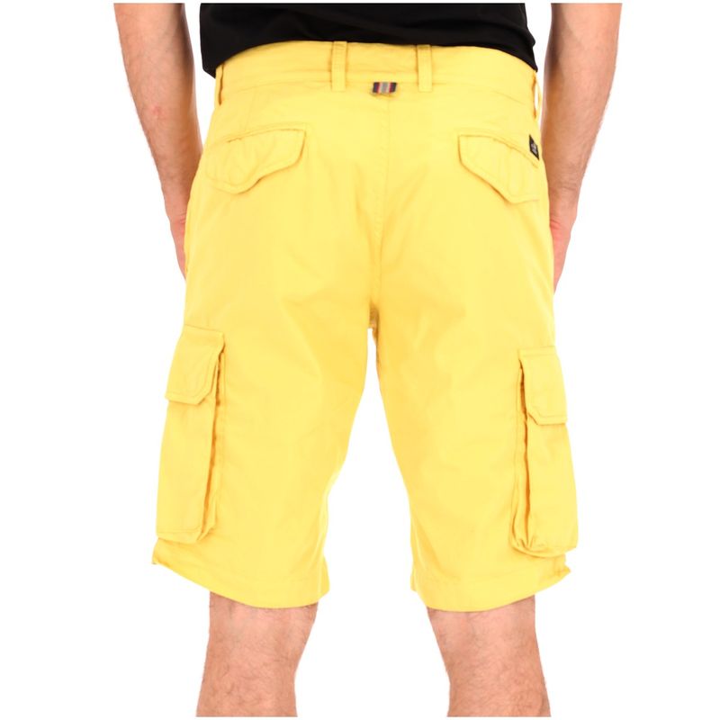 UOMO-MASON-S-BERMUDA-1484818