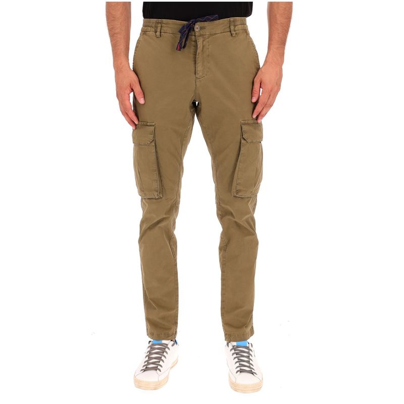 UOMO-BOB-PANTALONI-CLASSICI-1525174