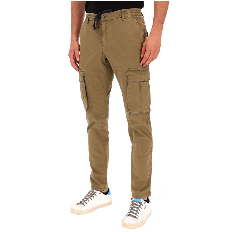 UOMO-BOB-PANTALONI-CLASSICI-1525174
