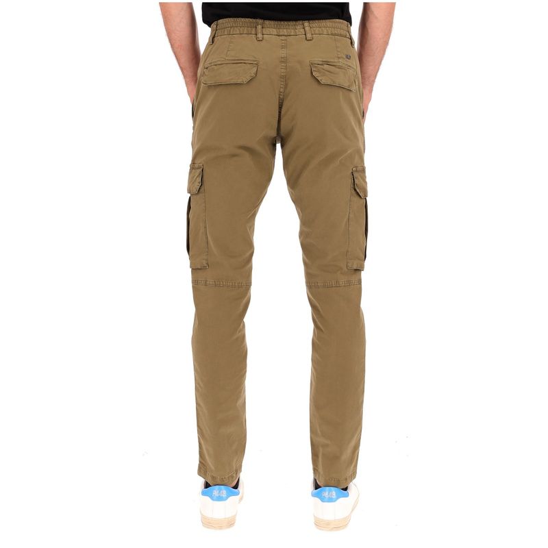 UOMO-BOB-PANTALONI-CLASSICI-1525174