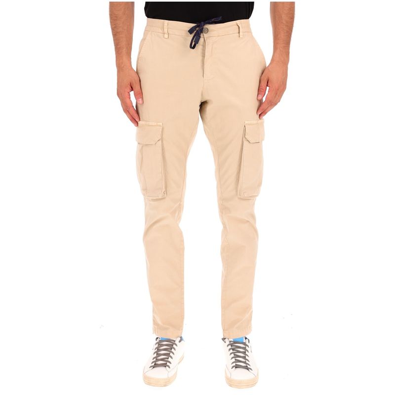 UOMO-BOB-PANTALONI-CLASSICI-1525174