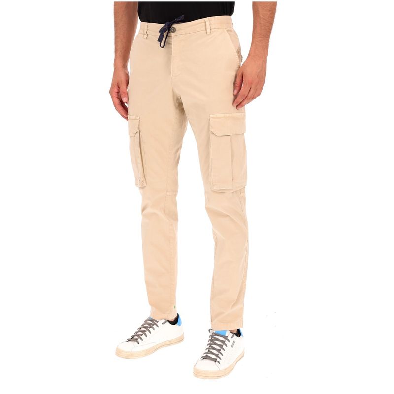 UOMO-BOB-PANTALONI-CLASSICI-1525174