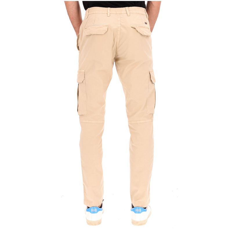UOMO-BOB-PANTALONI-CLASSICI-1525174