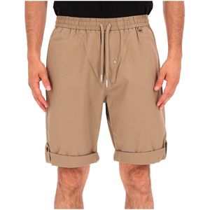 Bermuda Steven regular fit