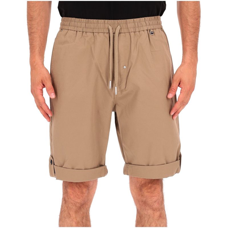 UOMO-ANTONY-MORATO-BERMUDA-1525265
