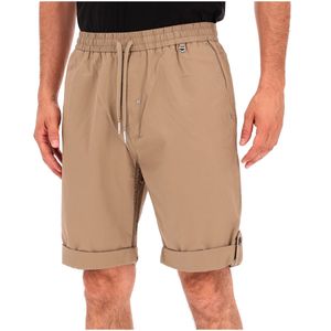Bermuda Steven regular fit