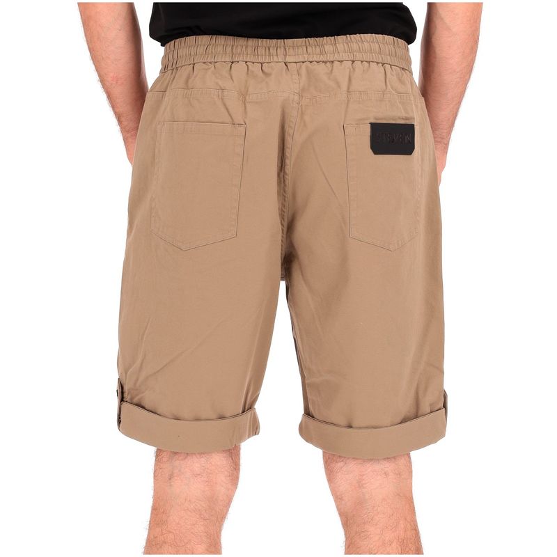 UOMO-ANTONY-MORATO-BERMUDA-1525265