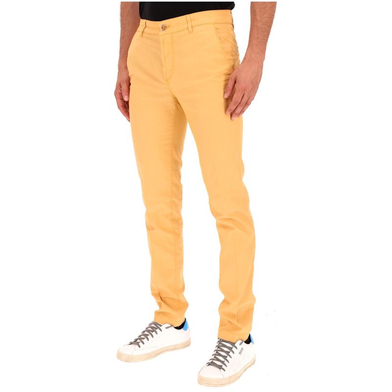 UOMO-CAMOUFLAGE-PANTALONI-CLASSICI-1530065