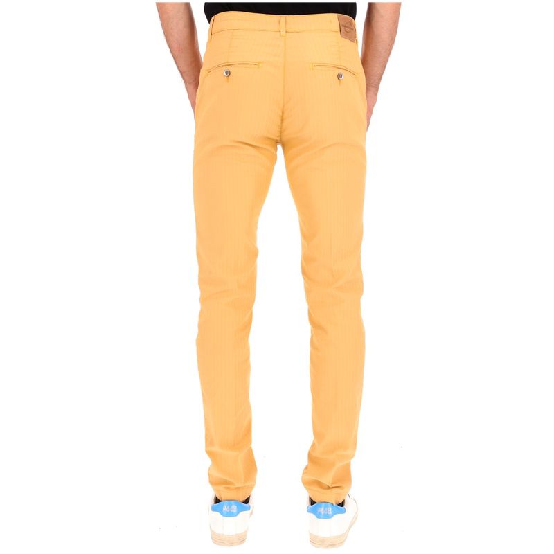 UOMO-CAMOUFLAGE-PANTALONI-CLASSICI-1530065