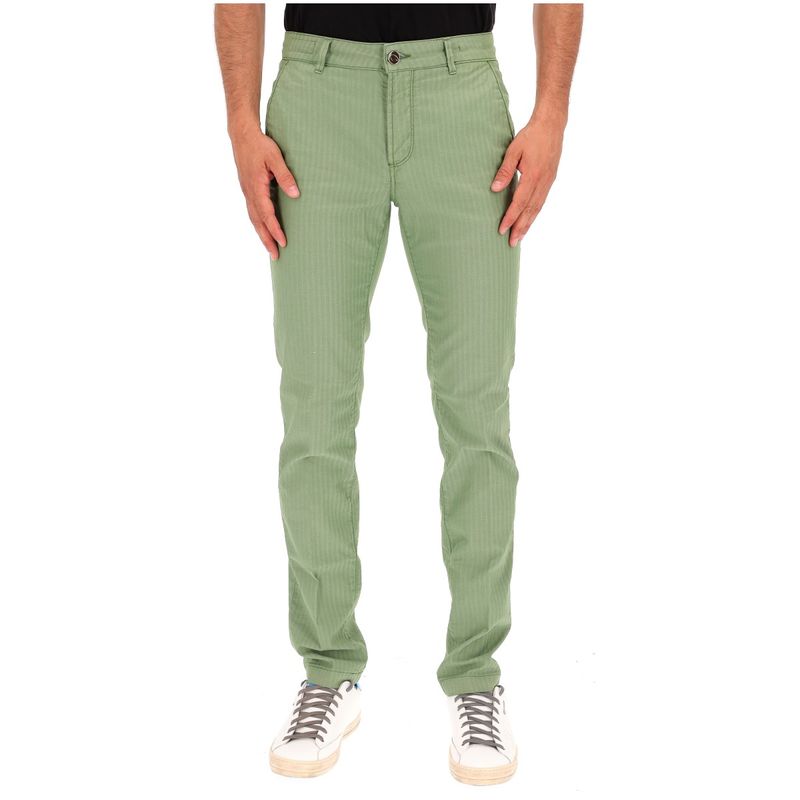 UOMO-CAMOUFLAGE-PANTALONI-CLASSICI-1530068