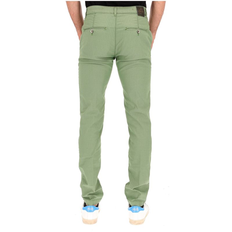 UOMO-CAMOUFLAGE-PANTALONI-CLASSICI-1530068