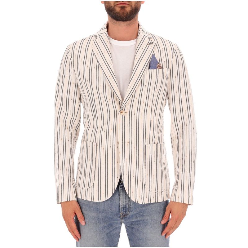 UOMO-BOB-GIACCHE-1525184