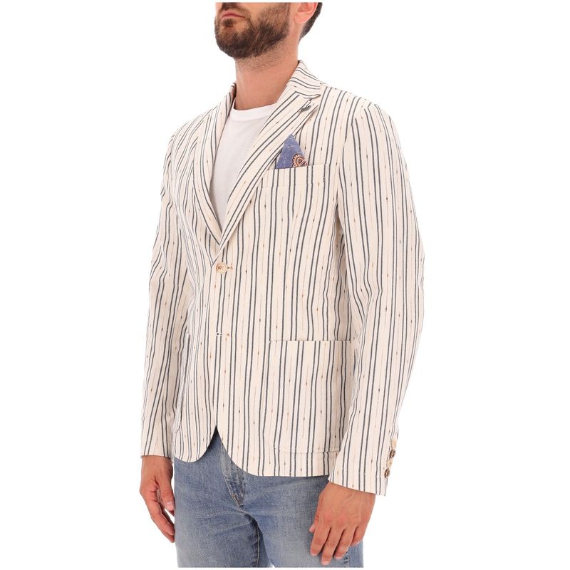 UOMO-BOB-GIACCHE-1525184
