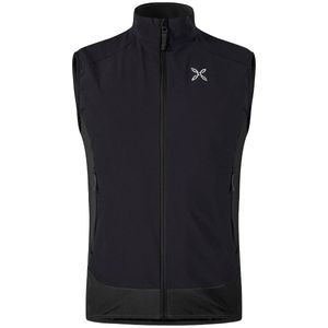 Power Vest mountain vest