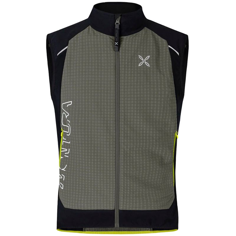 SPORT-MONTURA-T-SHIRT---TOP-1528332