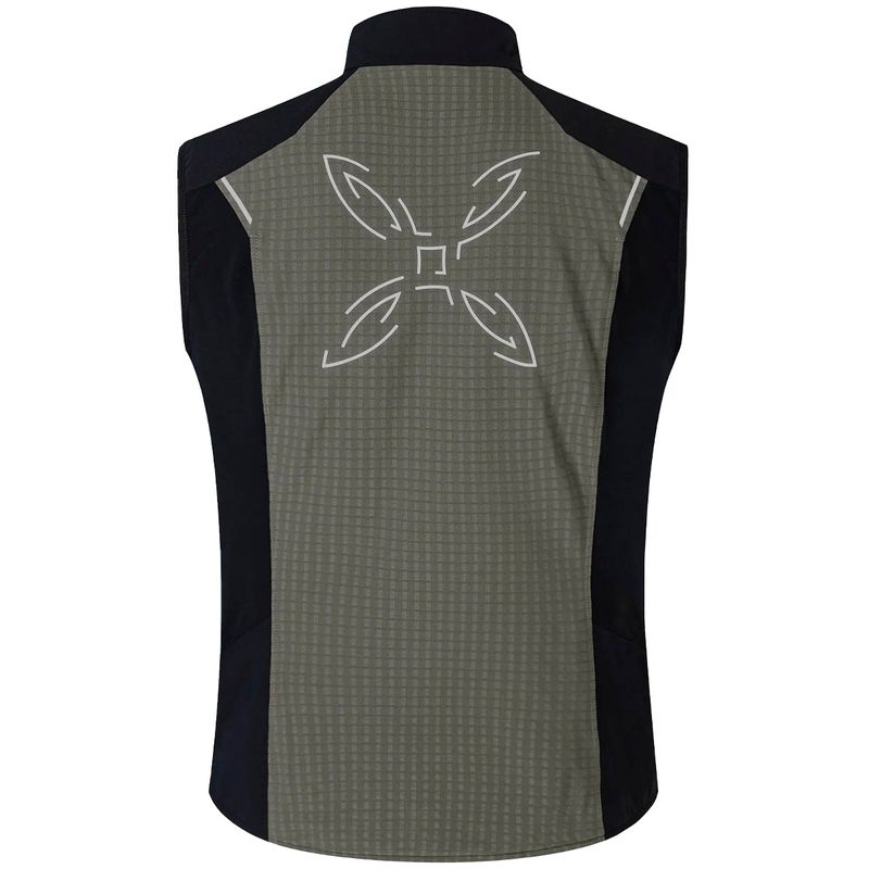 SPORT-MONTURA-T-SHIRT---TOP-1528332