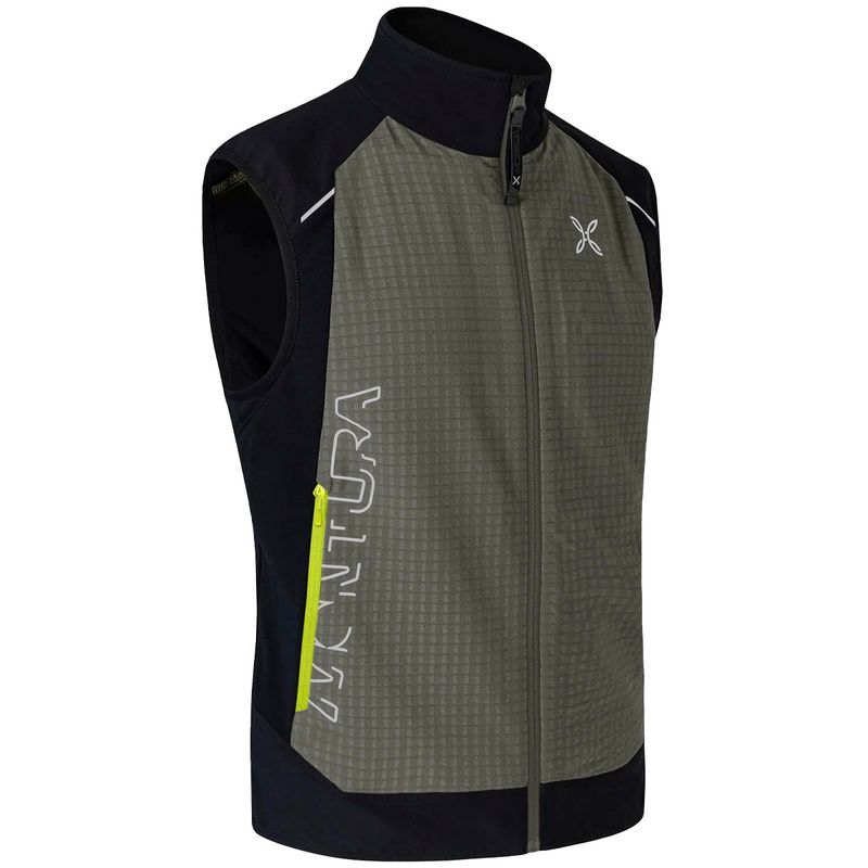 SPORT-MONTURA-T-SHIRT---TOP-1528332