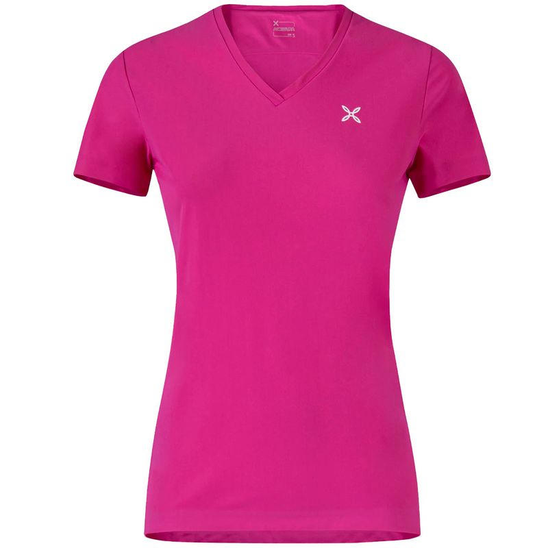 SPORT-MONTURA-MAGLIE---CAMICIE-1528362