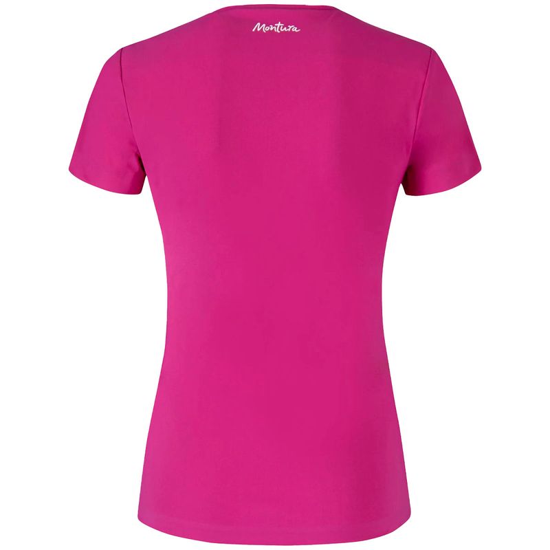 SPORT-MONTURA-MAGLIE---CAMICIE-1528362