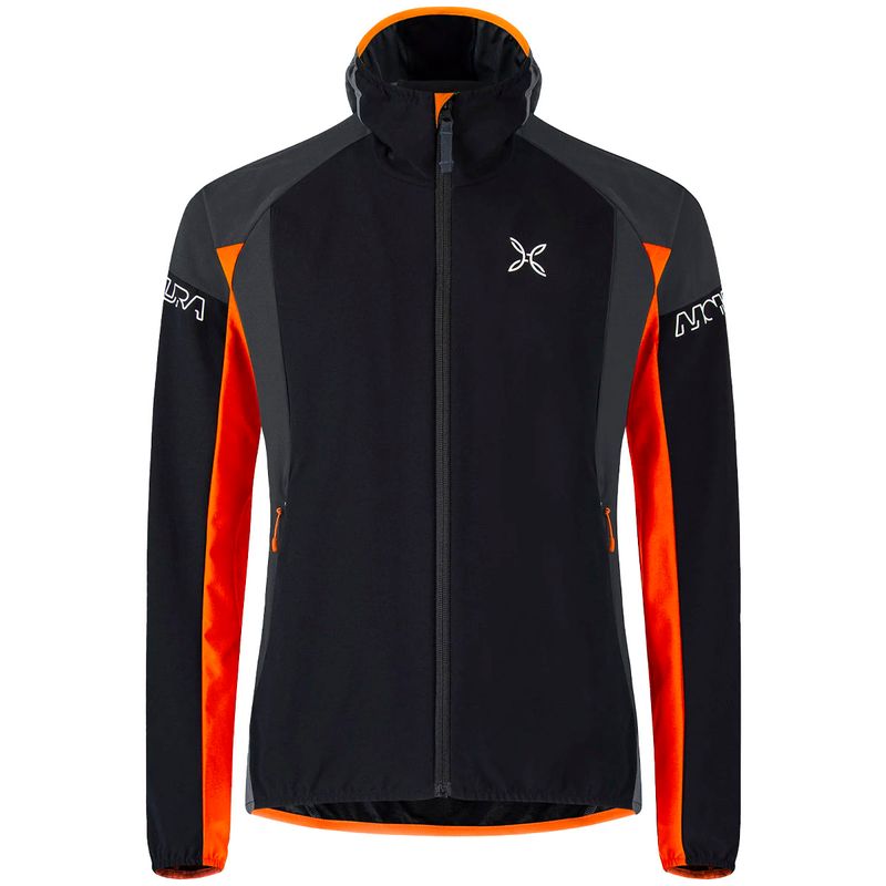 SPORT-MONTURA-SQUADRE-1528330