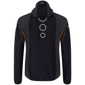 Flash Sky mountain jacket