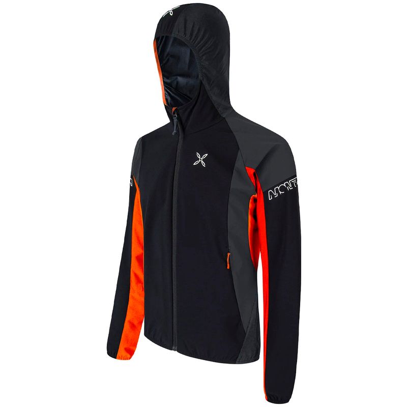 SPORT-MONTURA-SQUADRE-1528330