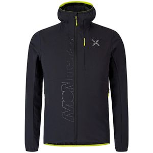Speed Fly Jacket