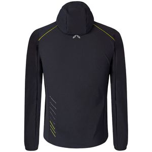 Speed Fly Jacket