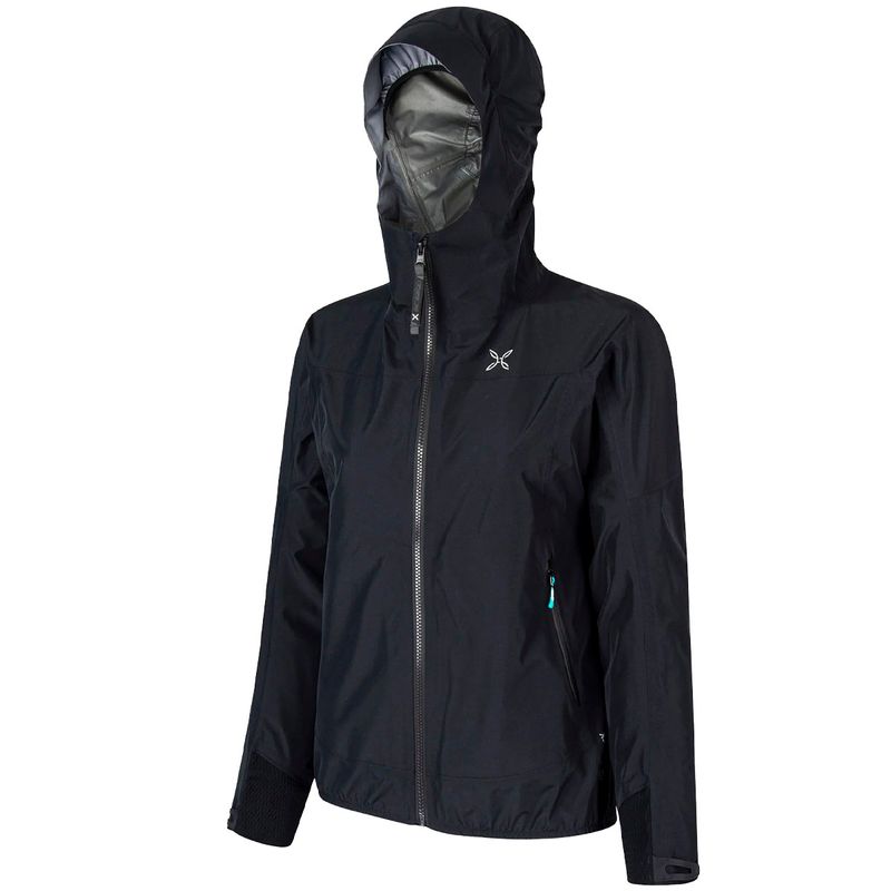 SPORT-MONTURA-SQUADRE-1528352